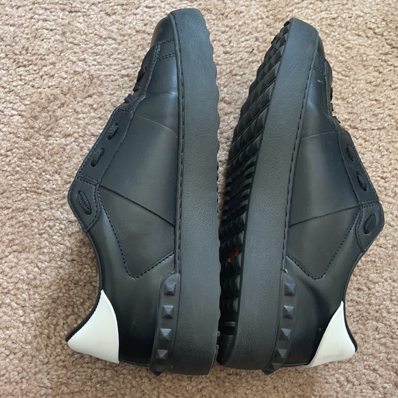 Valentino sneakers - Picture 5 of 5